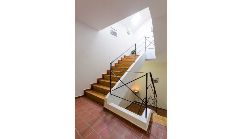 Pension Faber Český Krumlov